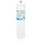 Swift Green Filters SGF-8720 Replacement for 3M CFS8720 by Swift Green Filters SGF-8720 - alternate 1